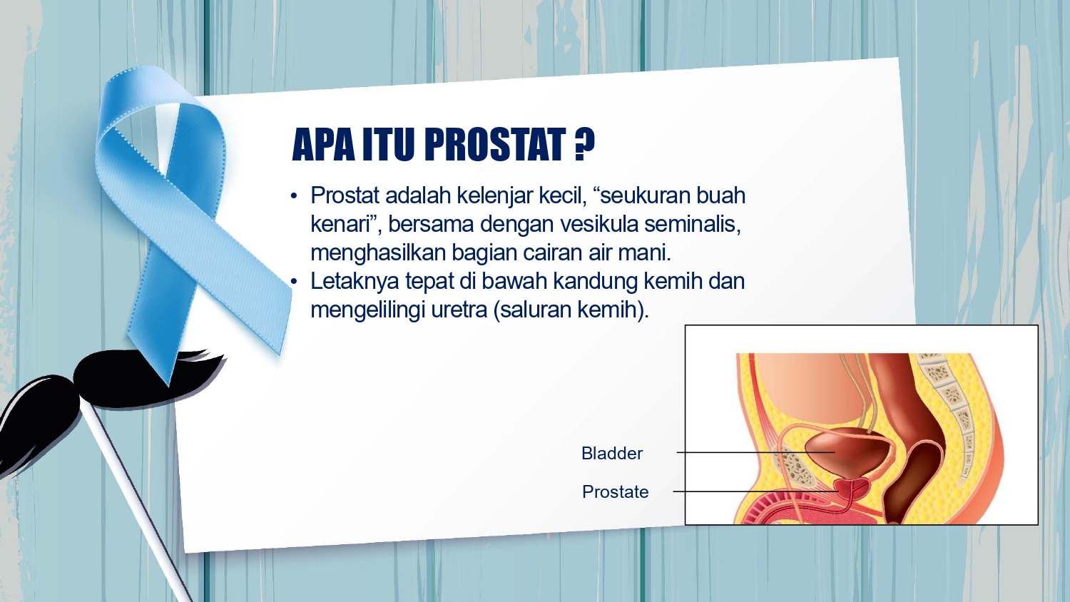 Education content image